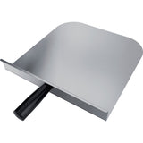 Steba power pizza maker pb 1800 pizza oven (black, 1800 watt)
