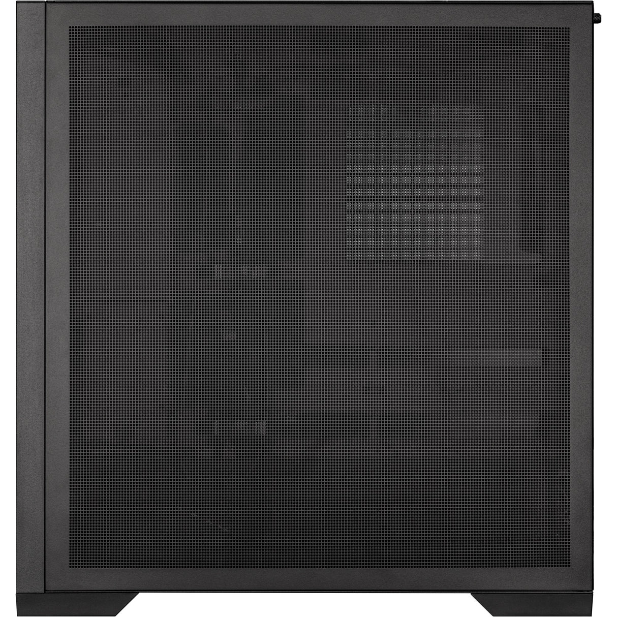 Asus tuf cluichíochta gt302 argb