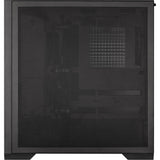 Asus tuf cluichíochta gt302 argb