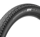 Pirelli scorpion™ race xc rh lite 29x2.4 folding tyre
