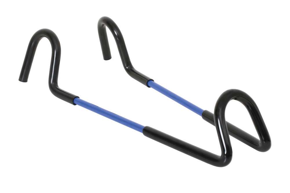 Capacitación de dirección de ciclo con protección de plástico