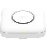 Netgear wbe710 insight valdomas wifi 7 prieigos taškas