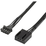 Silverstone Shark 160 Argb