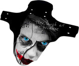 Unleazhed unsplash m01 mudguard