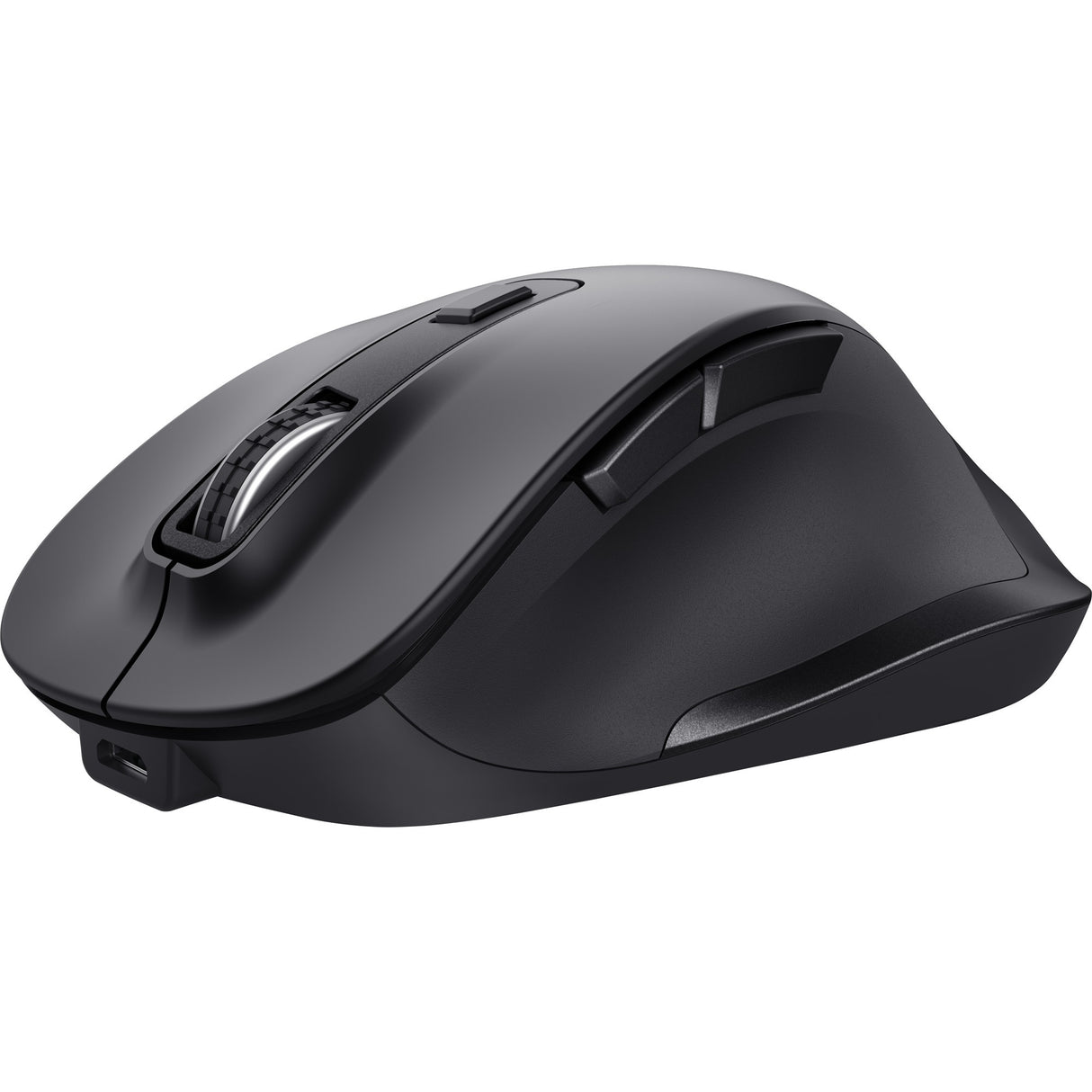 Trust Trust Fyda Wireless Mouse