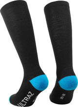 Assos ultraz fugu - socks