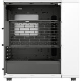 Fractal Design North