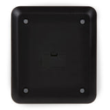 Domo DO9239W Prestige XL Kitchen Scale (Stainless Steel)