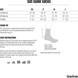Gripgrab lightweight sl summer - socks (3-pack)