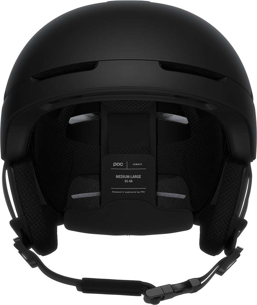 Poc obex bc mips - ski helmet