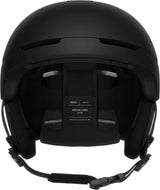 Poc obex bc mips - ski helmet