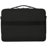 Targus 15-16 ”Costa EcoSmart Lettercase