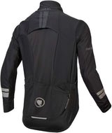 Endura pro sl 3-season - rain jacket