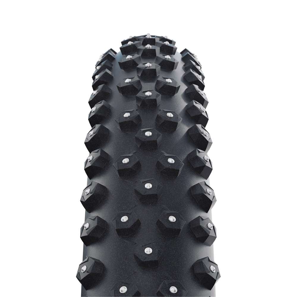 Schwalbe - Ice Spiker Pro Perfromance DD TLE -taitena 27.5x2.25