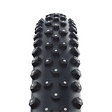 Schwalbe - Ice Spiker Pro Perfromance DD TLE -taitena 27.5x2.25