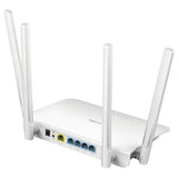 Gigabitový wi-fi mesh router Cudy ac1200