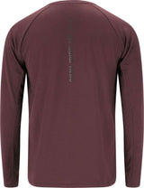 Endurance crusoe - mtb long sleeve jersey
