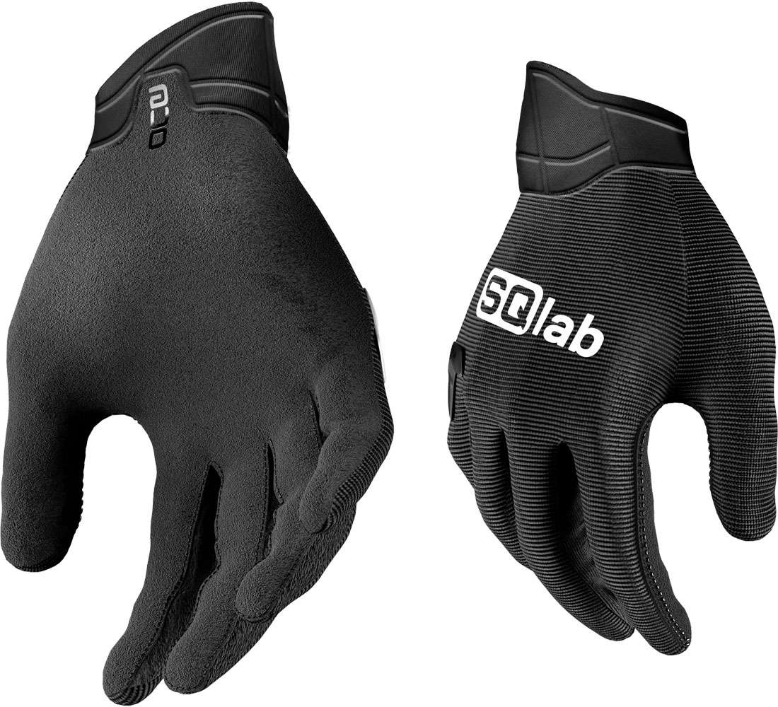 Sqlab one11 - mtb gloves