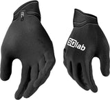 Sqlab one11 - mtb gloves