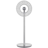 Termozeta Airzeta Titanium langaton jalustatuuletin