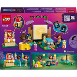 Lego Friends 42642 Serata al cinema