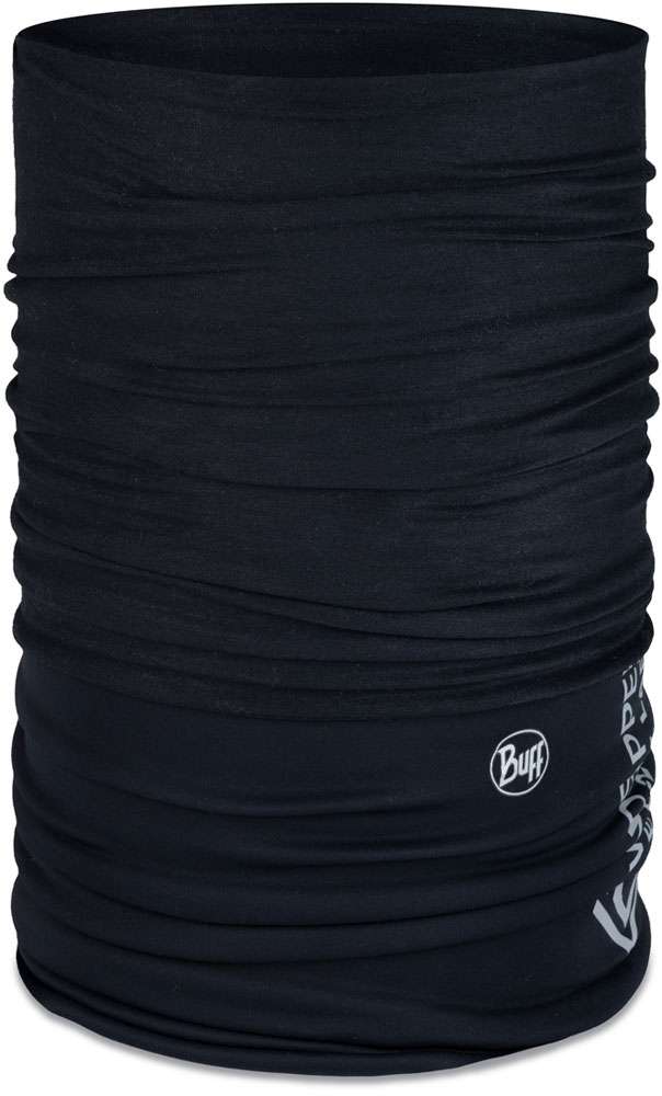 Buff windproof - multifunctional scarf