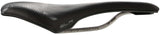 Selle italia slr boost endurance superflow