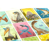 999games 999 giochi simili: gioco di carte jurassic world