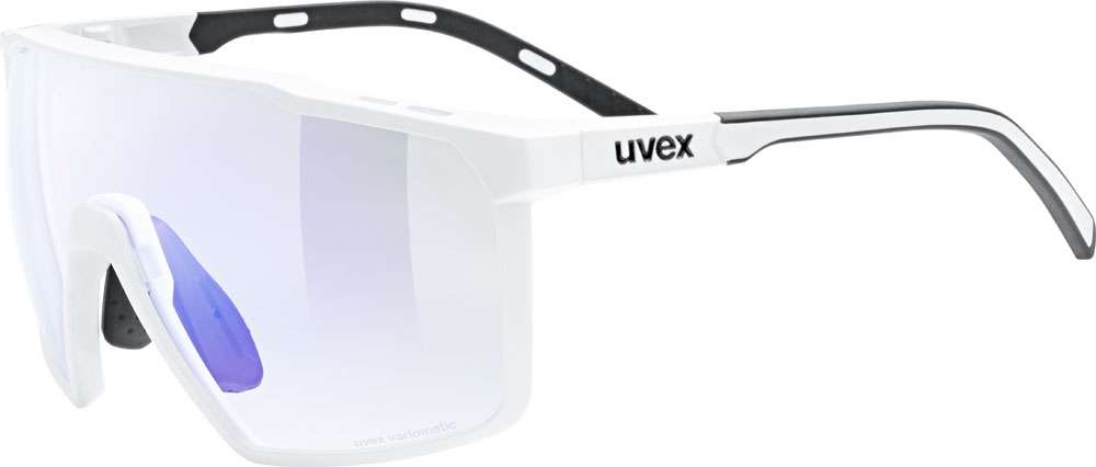 Uvex mtn perform s v - sports glasses