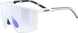 Uvex mtn perform s v - sports glasses