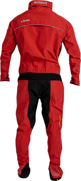 Dirtlej dirtsuit core edition v6.1 - mud suit