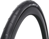 Continental folding tire aero 111 26-622 tr black