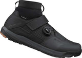 Shimano sh-ge900 - mtb gravity enduro shoes