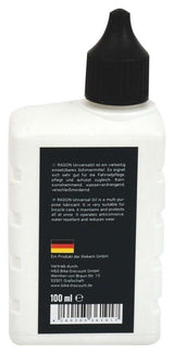 Radon universal oil 100ml