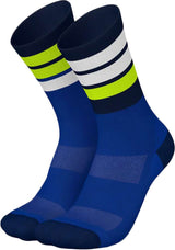 Incylence merino strive - socks