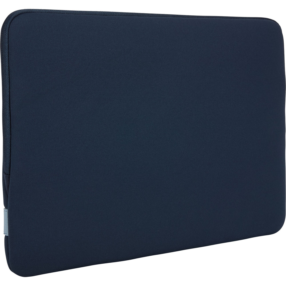 Case logic reflect 14 laptop sleeve (dark blue, refpc-114-dark-blue)