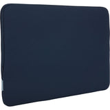 Case logic reflect 14 laptop sleeve (dark blue, refpc-114-dark-blue)