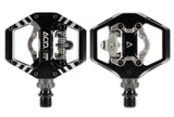 Acid combo a9-cb pedals