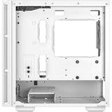 DeepCool CH360 Digital