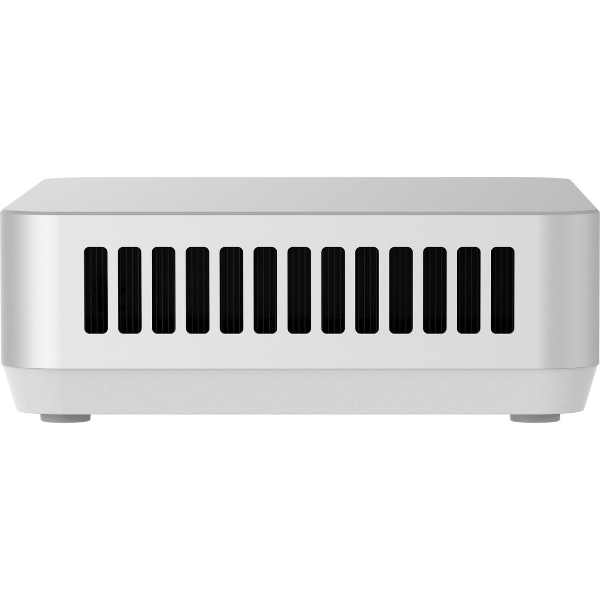 Zestaw ASUS NUC 14 Pro+ RNUC14RVSU500002I