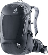 Deuter trans alpine 24 - bike backpack