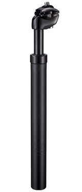 Katana dsp-1 spring suspension seatpost