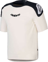 Alpinestars aria polartec elite - mtb jersey