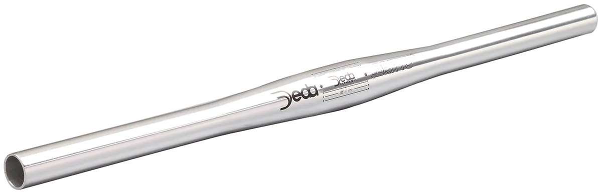 Deda dritto ø26 handlebar