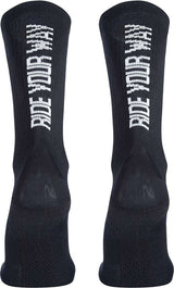 Northwave ride your way - thermal socks