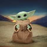 Hasbro Star Wars Galactic Snackin 'Grogu