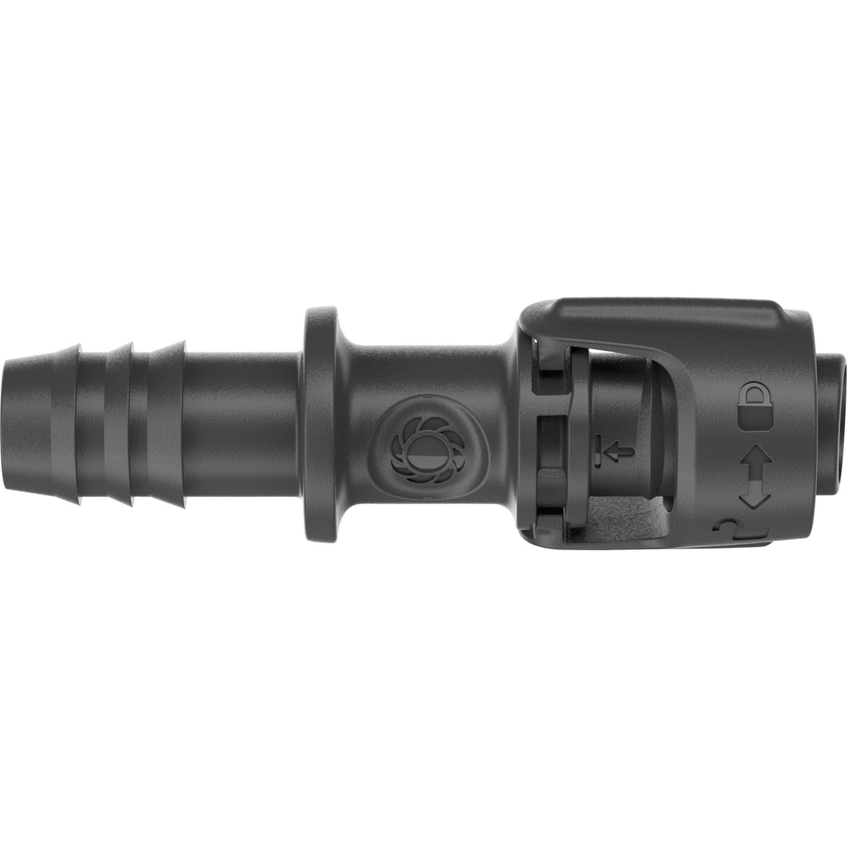 Gardena Micro-Drip-System Universal Cluepling 1 2