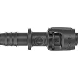Gardena Micro-Drip-System Universal Cluepling 1 2