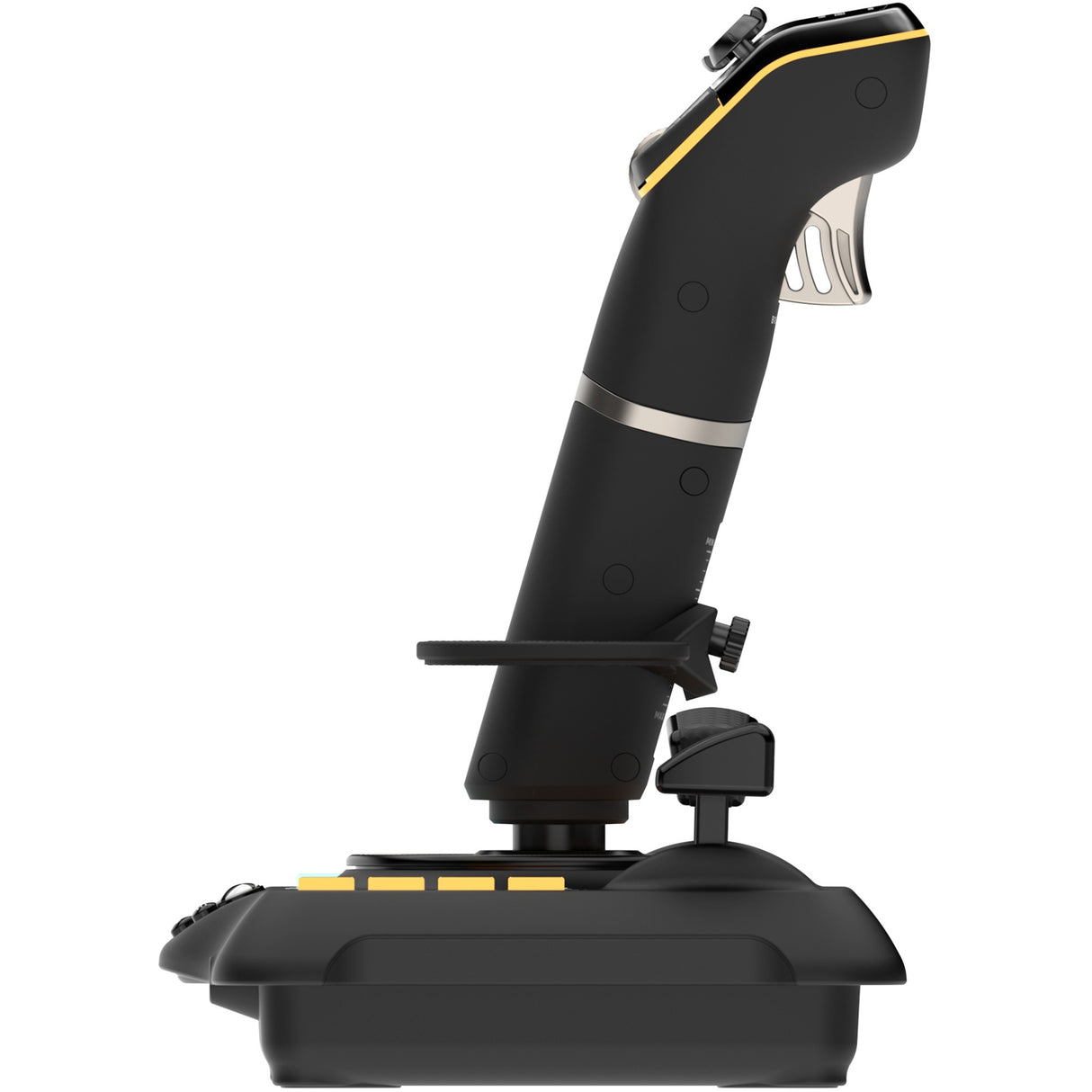 Turtle Beach Turtle Beach Velocityone Flightstick