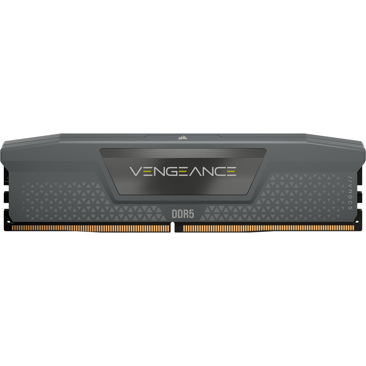 Kit Corsair Corsair 64 GB DDR5-6000